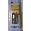Cable HDMI 1.3 HDTV/Blu-Ray/PS3/XBOX Philips OR 1m