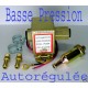 Kit complet Pompe Gavage 40104 Basse Pression Diesel 12v