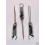 Kit Protection temp&eacute;rature Interrupteur thermique 135&deg;C