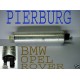 Pompe Diesel Pierburg Haute Pression BMW Opel Rover