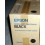 Toner Epson AcuLaser C1000 C2000 Noir (S050033) / Jaune (S050034) / Magenta (S050035) / Cyan (S050036)