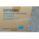 Toner Epson AcuLaser C1000 C2000 Noir (S050033) / Jaune (S050034) / Magenta (S050035) / Cyan (S050036)