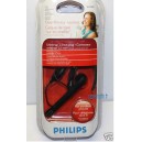 Casque de communication GSM Philips Jack 2,5mm -50%