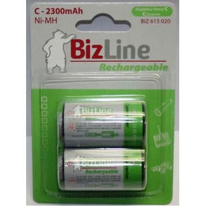 https://regbatt.com/151-247-large/piles-rechargeables-bizline-lr14-c-2300mah-nimh.jpg