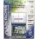 Chargeur + 4x Pile rechargeable LR3 AAA 1000mAh MP3