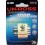 Piles rechargeables UNIROSS AAA 1000mAh NiMH Telephone (x2)
