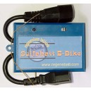 Régénérateur Batteries Vélo Électrique E-Bike 36v