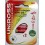 Piles rechargeables Uniross AAA Conserve Charge 1 an (x2/x4/x8)