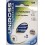 Piles rechargeable UNIROSS AAA 1000mAh NiMH Performant (x2)