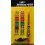 Fusibles auto + Tournevis Testeur Voltage 12v