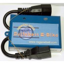 Régénérateur Batteries Vélo Électrique E-Bike 48v