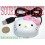 Souris Filaire Optique Roulette 3D USB 2.0 Hello Kitty