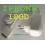 Chargeur secteur iPod Nano Touch V2 iPhone 3G 3GS