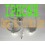 Casque écouteur kit piéton earphone iPhone 2G 3G 3GS 4