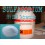 SULFASODIUM Max2500