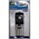 Alarme de porte d'entrée 120 dB