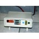 Testeur - Analyseur Batterie CCA 12v