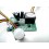 D&eacute;tecteur de mouvement infrarouge universel OFF 12 Volt DC