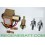 Kit démarrage Anti Prise d'air Pompe Injection Diesel 40106