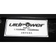 36v 30A Chargeur Désulfateur de batteries au plomb UltiPower