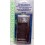 Chargeur universal de piles AA AAA C D 9v