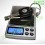 300g ± 0,01g Balance Electronique précision Bijoutier