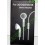 kit piéton iPhone 3G 3GS 4G 4GS earphone, Casque écouteur 