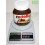 5000g ± 1g Balance Electronique Colis Cuisine