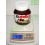 5000g ± 1g Balance Electronique Colis Cuisine