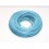 2,5mm2 bleu Cable électrique souple au mètre
