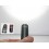 mini Lampe de Poche CREE Led Q5 400 Lumens
