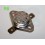 Klixon Electromenager NF 85&deg;C No Move