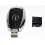 Clef USB 8go Mercedes Benz