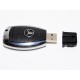 Clef USB 8go Mercedes Benz - face 3