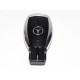 Clef USB 8go Mercedes Benz - face 5