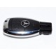 Clef USB 8go Mercedes Benz - face 6