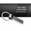 Clef USB 16go Metal USB 2.0
