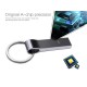 Clef USB 16go Metal USB 2.0 - face 4