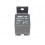 Relais 24v 40A RGL 5 pins 