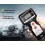EM577 SUN 12V CCA Testeur de batteries