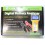 C&G 1108 12v Analyseur digital de batteries