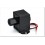 Kit Pompe de gavage basse pression type 40104 PQY 