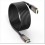C&acirc;ble HDMI Long &agrave; fibre optique Anmck 2.0 4K 60Hz