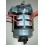 Réchauffeur ceinture 24v chauffante 100w filtre a Gazole, biodiesel