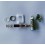 verrouillage porte VW Golf Mk3 Polo Classic Vento 91-02