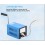 Chargeur dynamo 5v 12v USB 20w