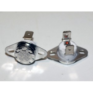 JANTE ALUMINIUM MERCEDES CLASSE C 2034000302