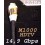 HDMI Monster Cable M1000HDTV 1.3 Blind&eacute; OR 1m22