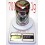 7000g ± 1g Balance Electronique Colis Cuisine