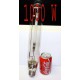 Ampoule Sylvania SON-T 1000w Sodium HPS floraison